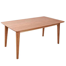 wood restaurant tables 1027_modern wood dining tables_nordic wood bistro tables