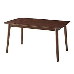 wood restaurant tables 1028_simple bistro wood tables_antique bistro dining tables