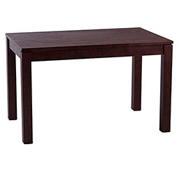 wood restaurant tables 1031_antique wood kitchen tables_rubber rectangle kitchen tables