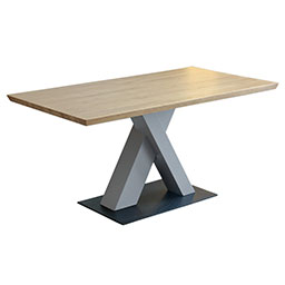 2022 modern bistro tables_customize coffee wood tables_wood restaurant tables 1113