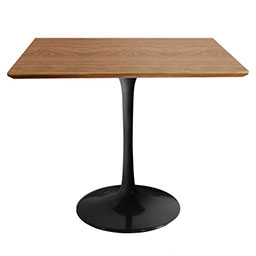 modern oak coffee tables_oak wooden square restaurant tables_wood restaurant tables 1214