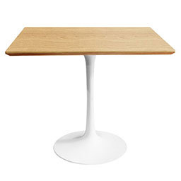 square modern cafe tables_wood modern bistro tables_wood restaurant tables 1216