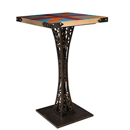 antique plywood restaurant tables_antique square dinning tables_wood restaurant tables 1226