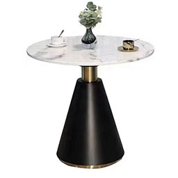 modern marble coffee tables_round coffee marble tables_marble restaurant tables 1524
