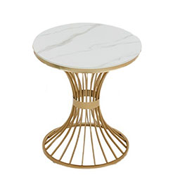 white stone coffee tables_new round marble coffee tables_marble restaurant tables 1532