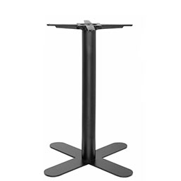 black metal table legs_black cross table legs_restaurant iron table base 1920