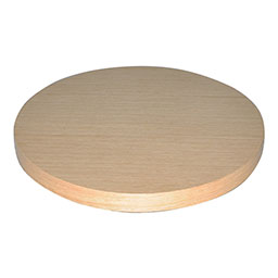 restaurant wood tables top 1990_coffee table top_plywood round table top
