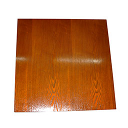 restaurant wood tables top 1998_restaurant tabletops_melamine dining table tops