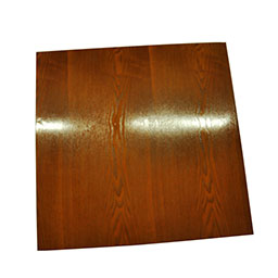 restaurant wood tables top 1999_solid wood restaurant table top_laminate restaurant table top