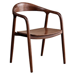 wood restaurant chairs 2026__