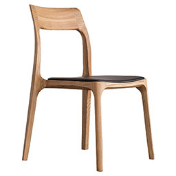 wood restaurant chairs 2027__