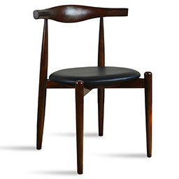 wood restaurant chairs 2029__