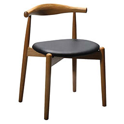 __wood restaurant chairs 2030