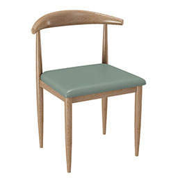 wood restaurant chairs 2031__