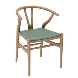 wood restaurant chairs 2032__