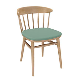 wood restaurant chairs 2034__