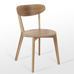 __wood restaurant chairs 2048