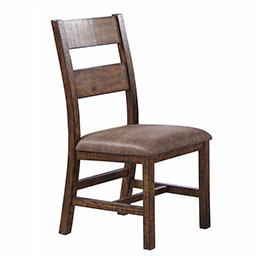 wood restaurant chairs 2063__