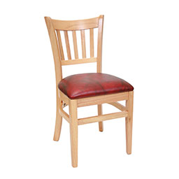 wood restaurant chairs 2088__