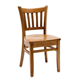 wood restaurant chairs 2089__