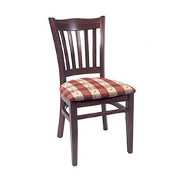 wood restaurant chairs 2090__