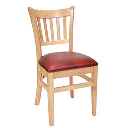 wood restaurant chairs 2091__
