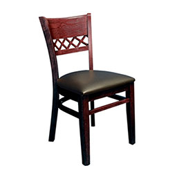 wood restaurant chairs 2094__