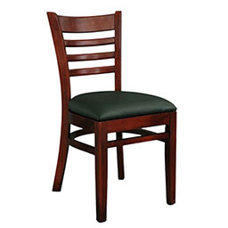 wood restaurant chairs 2096__