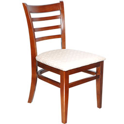 wood restaurant chairs 2098__