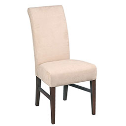 __leather restaurant chairs 2202