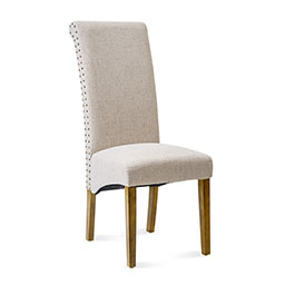 __leather restaurant chairs 2205