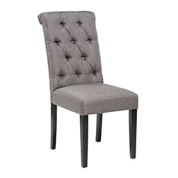 __leather restaurant chairs 2211