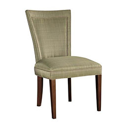 leather restaurant chairs 2232__