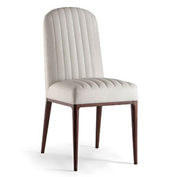 __leather restaurant chairs 2235