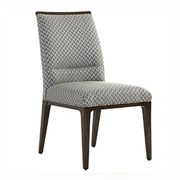 __leather restaurant chairs 2242