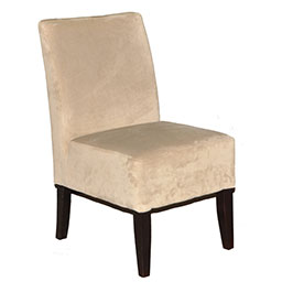 __leather restaurant chairs 2253