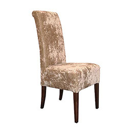 leather restaurant chairs 2257__