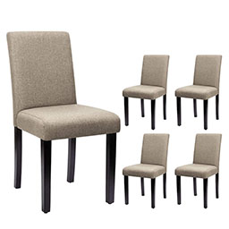 __leather restaurant chairs 2285