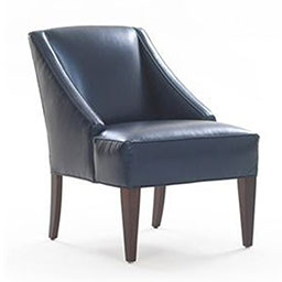 upholstered cafe chairs 2413__