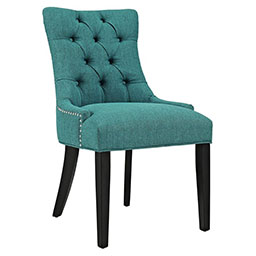 upholstered cafe chairs 2429__