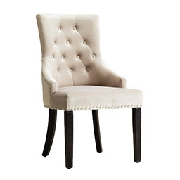 upholstered cafe chairs 2430__