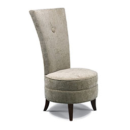 upholstered cafe chairs 2440__