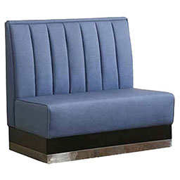 restaurant booth seating 5002_dining room booth seating_custom restaurant booths