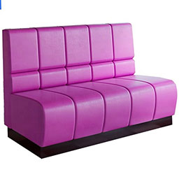restaurant booth seating 5059_modern coffee booth seats_night club sofa seating