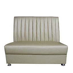 restaurant booth seating 5069_popular kitchen couch seating_commercial vinyl booth couch