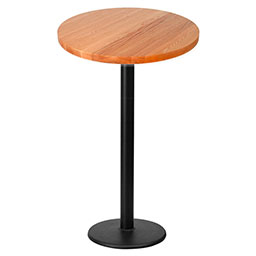 restaurant bar tables 6103__
