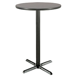 __restaurant bar tables 6107