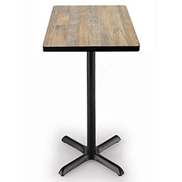 restaurant bar tables 6108__