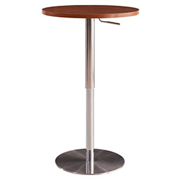 restaurant bar tables 6109__