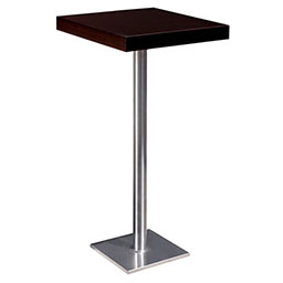 restaurant bar tables 6111__